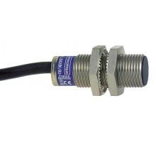 Датчик приближения SchE XS1N12PC410