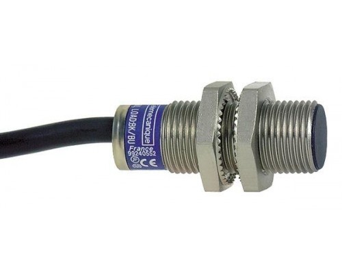 Датчик приближения SchE XS1N12PC410