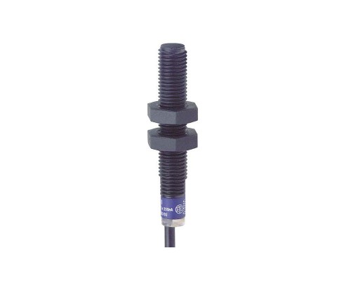 Датчик приближения SchE XS4P08MA230