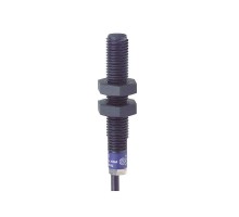 Датчик приближения SchE XS4P08PA370L2