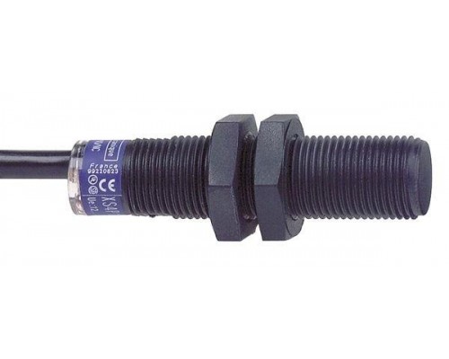 Датчик приближения SchE XS4P12AB110