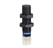 Датчик приближения SchE XS4P12KP340D