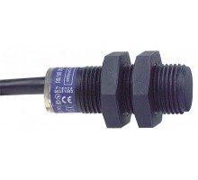 Датчик приближения SchE XS4P12NB340
