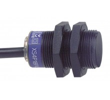 Датчик приближения SchE XS4P18PA340L1
