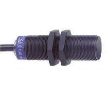 Датчик приближения SchE XS4P18PA370