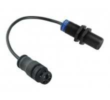 Датчик приближения SchE XS4P18PA370L01B