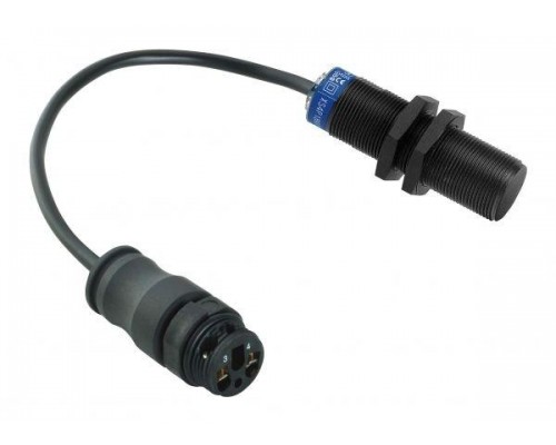 Датчик приближения SchE XS4P18PA370L01B