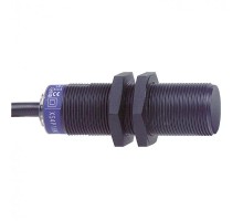 Датчик приближения SchE XS4P18PA370L2