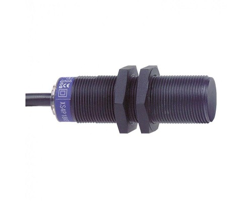 Датчик приближения SchE XS4P18PA370L2