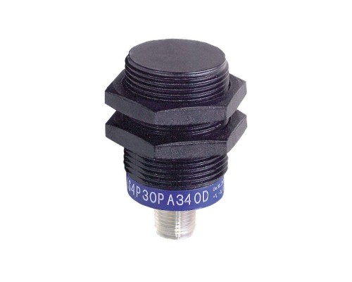 Датчик приближения SchE XS4P30KP340D