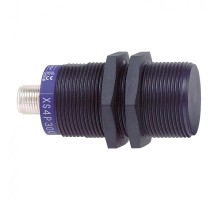 Датчик приближения SchE XS4P30MA230K