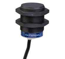 Датчик приближения SchE XS4P30PA340L2