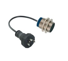 Датчик приближения SchE XS630B1MAL01C