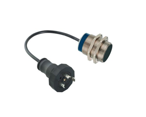Датчик приближения SchE XS630B1MAL01C