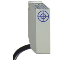 Датчик приближения SchE XS7G12PC440