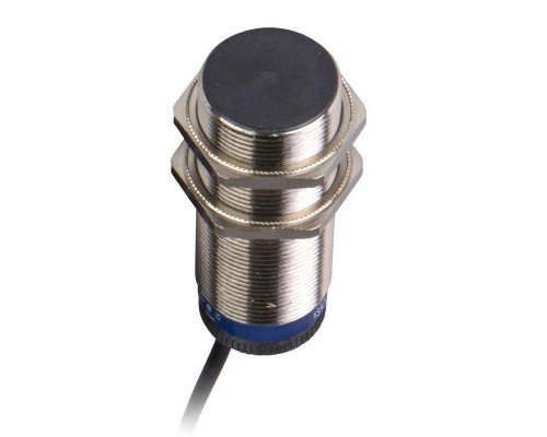 Датчик приближения SchE XSAV01801