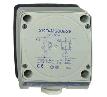 Датчик приближения SchE XSDA600519