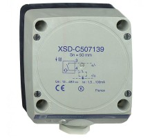 Датчик приближения SchE XSDC607139LD