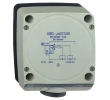 Датчик приближения SchE XSDH607339