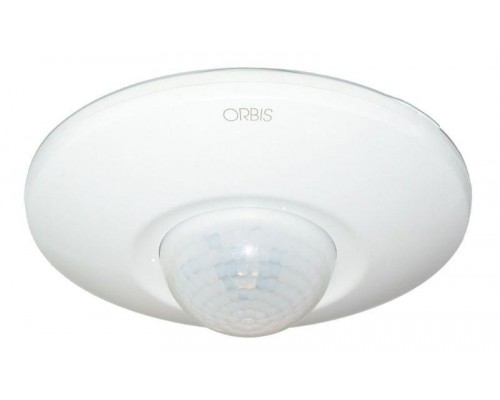 Датчик присутствия CIRCUMAT PRO DALI Orbis OB134930
