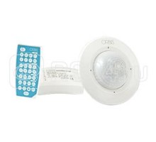 Датчик присутствия DICROMAT 2 + CR 230В Orbis OB134612