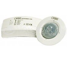 Датчик присутствия DICROMAT + CR 230В Orbis OB134512