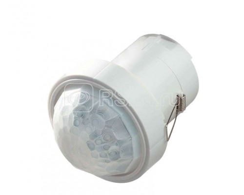 Датчик присутствия ME6 EBDHS-KNX СТ 4911006270