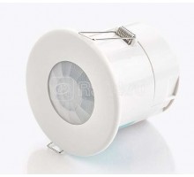Датчик присутствия ME6 EBDSPIR-KNX СТ 4911006260