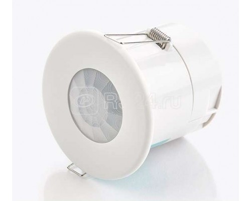 Датчик присутствия ME6 EBDSPIR-KNX СТ 4911006260