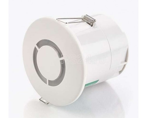 Датчик присутствия ME6 MWS5-DD-SA-C СТ 4911006590