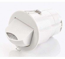 Датчик присутствия микроволновый ME6 MWS1A-IP-PRM СТ 4911007670