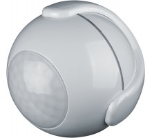 Датчик присутствия умный NSH-SNR-M01-WiFi Navigator 14551
