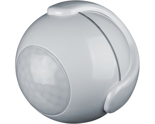 Датчик присутствия умный NSH-SNR-M01-WiFi Navigator 14551