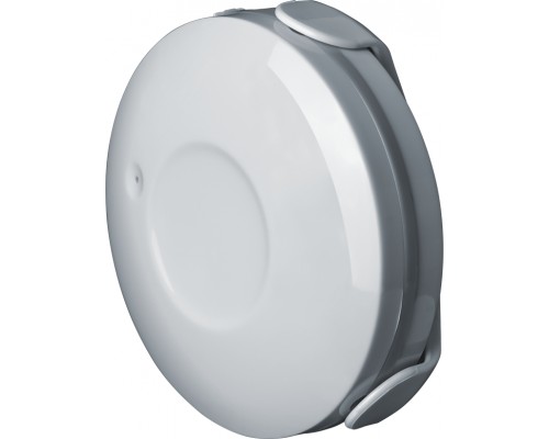 Датчик протечки воды умный NSH-SNR-W01-WiFi Navigator 14549