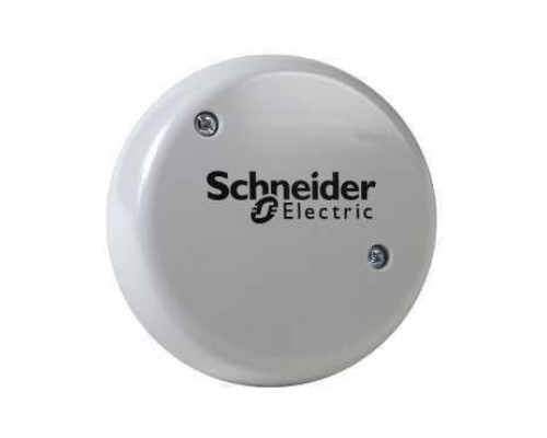 Датчик температуры STO300 наружн. активный SchE 006920501