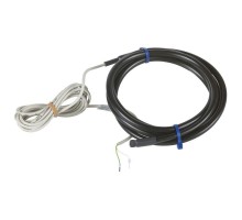Датчик температуры STX140 SchE 5123310000