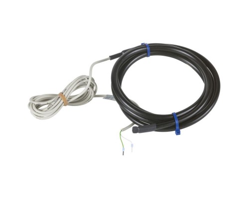 Датчик температуры STX140 SchE 5123310000