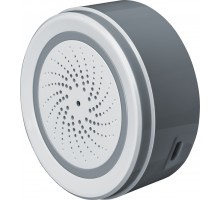 Датчик температуры и влажности умный NSH-SNR-TH01-WiFi Navigator 14552