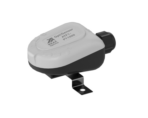 Датчик температуры наружный OptiSensor ATF1-PT1000 КЭАЗ 286500