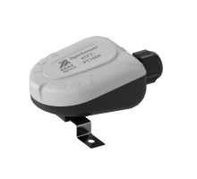 Датчик температуры наружный OptiSensor ATF2-PT1000 КЭАЗ 284730