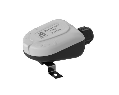 Датчик температуры наружный OptiSensor ATF2-PT1000 КЭАЗ 284730