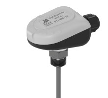 Датчик температуры погружной OptiSensor ETF2-PT1000-50 КЭАЗ 286504
