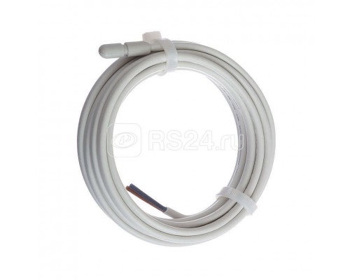 Датчик температуры пола ETF 144/99A OJ ELECTRONICS ETF 144/99A