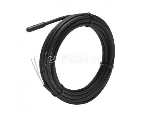 Датчик температуры пола ETF 144/99Т тонкий OJ ELECTRONICS ETF 144/99Т