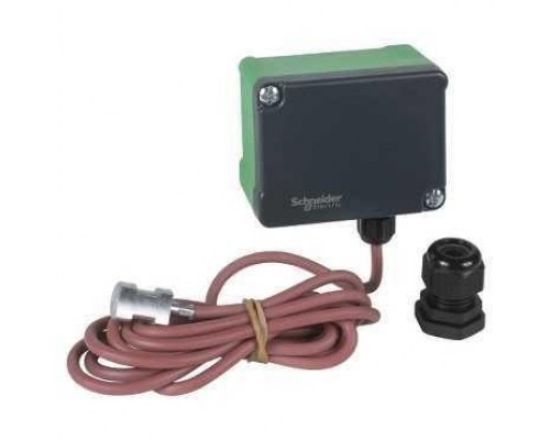 Датчик температуры трубопр. STP300-100 -50/50 SchE 006920021