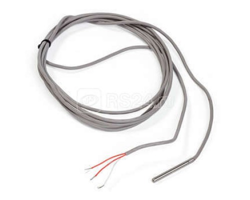 Датчик температуры запасной для устройства управления RayStat-ECO-10 Raychem HARD-79
