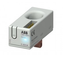 Датчик тока 80А CMS-100PS ABB 2CCA880100R0001