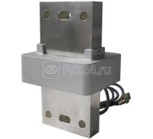 Датчик тока для защиты нейтрали (катушка Роговского) Контактор 7007102