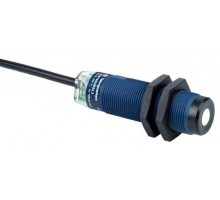 Датчик ультразвуковой D18 500мм SchE XX518A3PAL2