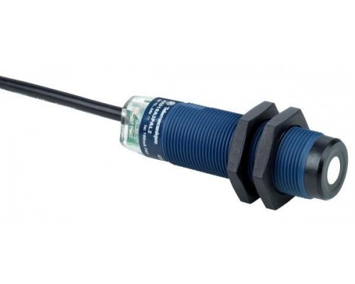 Датчик ультразвуковой D18 500мм SchE XX518A3PAL2